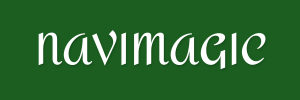 navimagic.shop